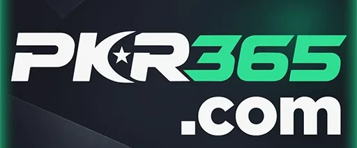 PKR365
