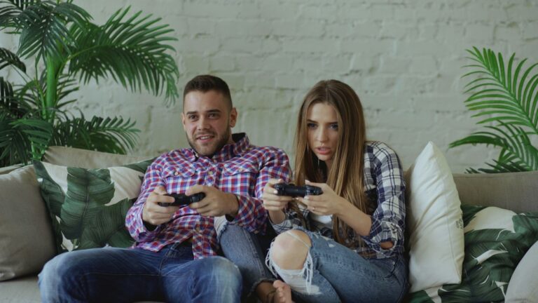 Beginner Guide to Winning Real Rewards on Android and iOS
