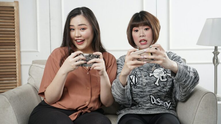The Evolution of Mobile Gaming and Digital Reward Systems