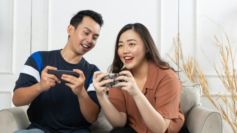 Fast Payout Apps Every Casino Enthusiast Should Try Today