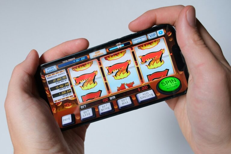 Essential Security Features to Look for in Gaming Downloads